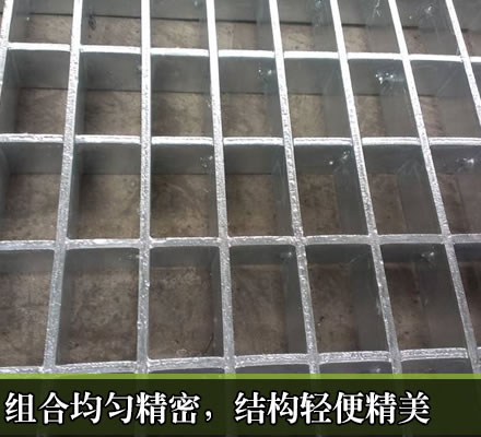 1495979771603735.jpg 22.jpg